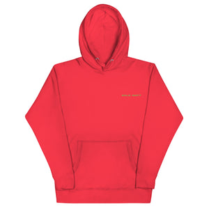Team Red