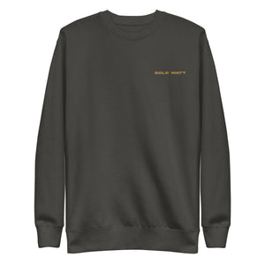 Vintage Black