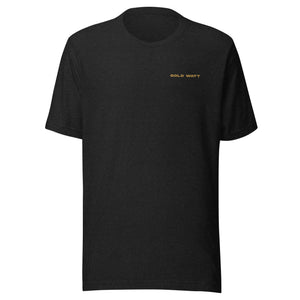 Black Heather