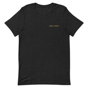 Black Heather