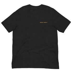 Black Heather